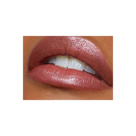 NEW Nudestix Gel Color Lip & Cheek Balm Posh - Picture 2 of 3